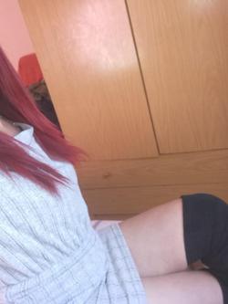 Hola mis amores somos 2 chicas trans profile photo