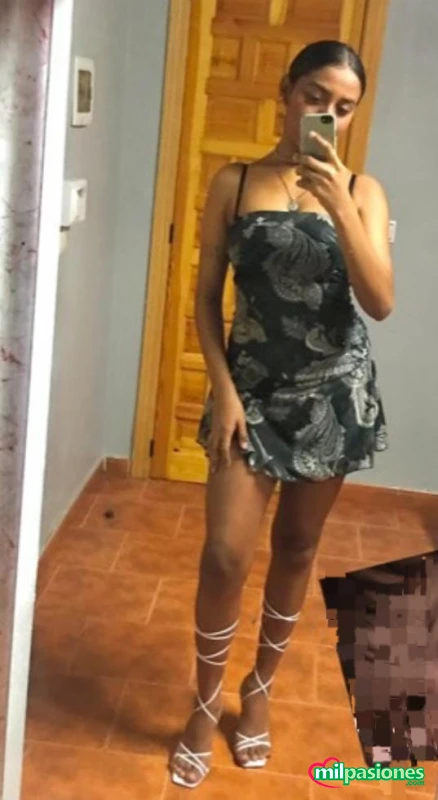 ALEXA profile photo