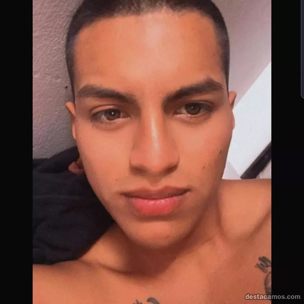 Masajista profile photo