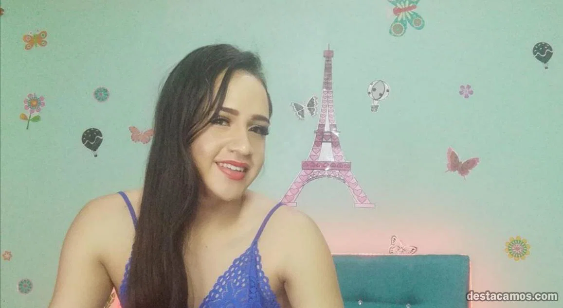 ZARRAY profile photo