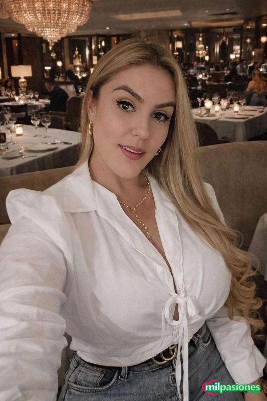 EL MEJOR COñO DE SANTANDER VEN Y DISFRUTA DE EST MARAVILLA DE MUJER profile photo