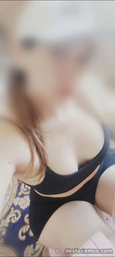 Elizabeth profile photo