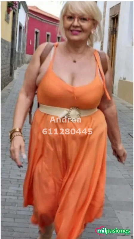 MADURITA GUAPETONA CON RICOS LABIOS PARA UNA BUENA MESA Y LóPEZ LAS PALMA profile photo