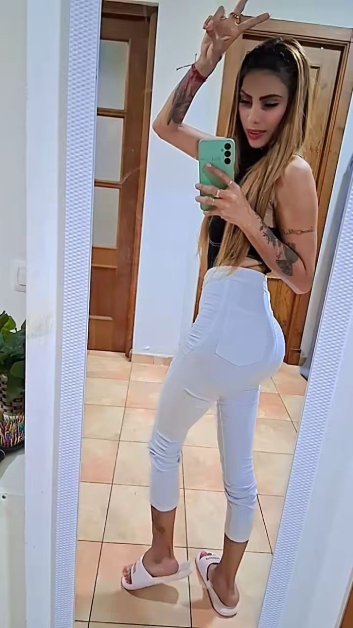 QUÉ RICO profile photo