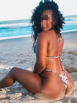 BRENDA MORBOSA CACHONDA FIESTERA DIE BESTEN FICKEN IN SAN SEBASTIAN profile photo