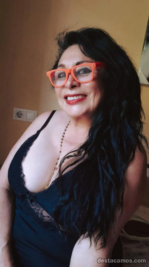 EN PONFERRADA ESCORT ARGENTINA DIVERTIDA EN LA ZONA 24 HORAS profile photo