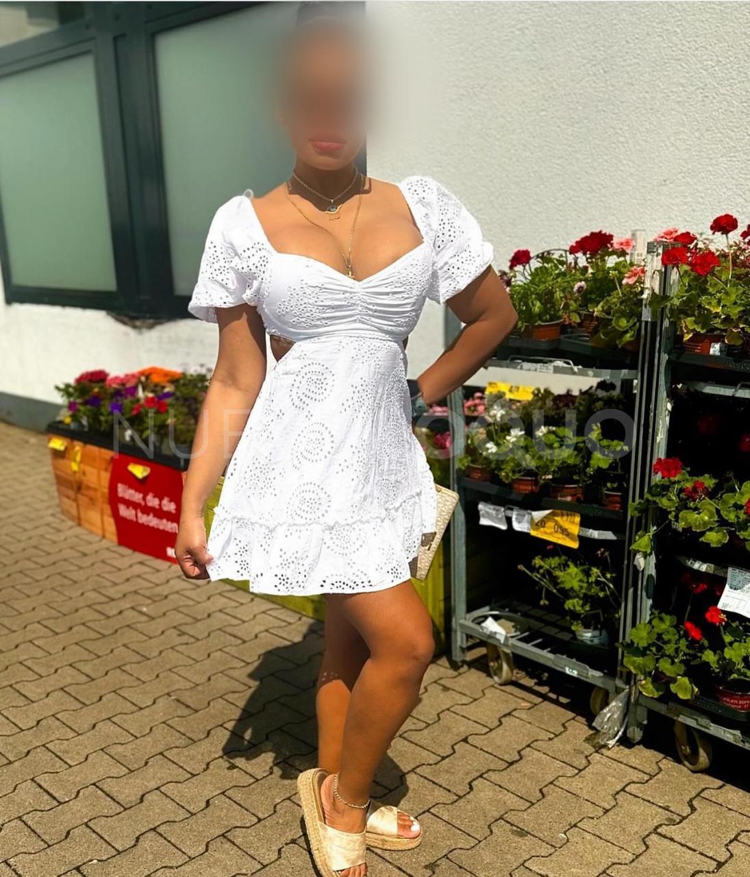 LATINA NOUVELLE DANS LA ZONE profile photo