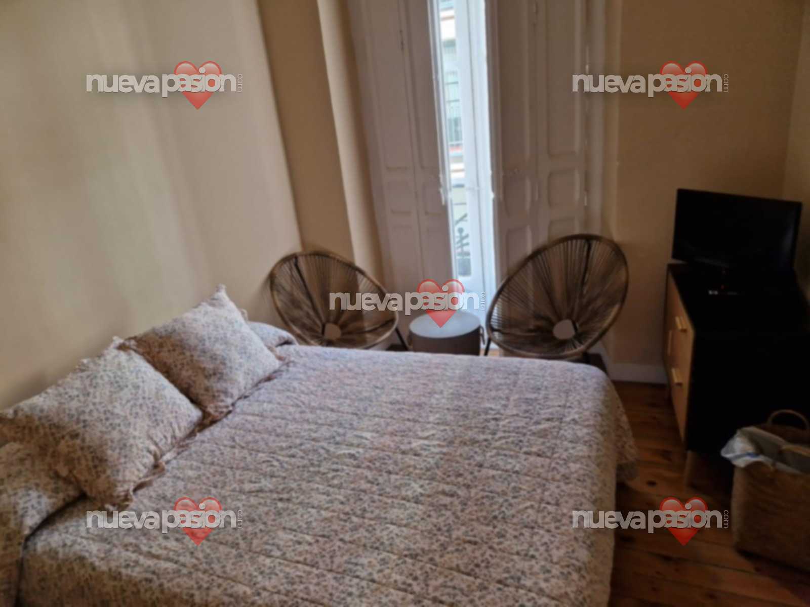 Habitaciones en alquiler profile photo