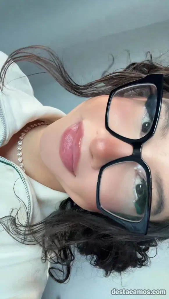 NUEVA EN BARCELONA profile photo
