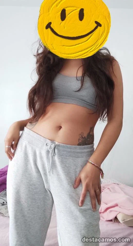 TODO LO QUE BUSCAS EN MI profile photo