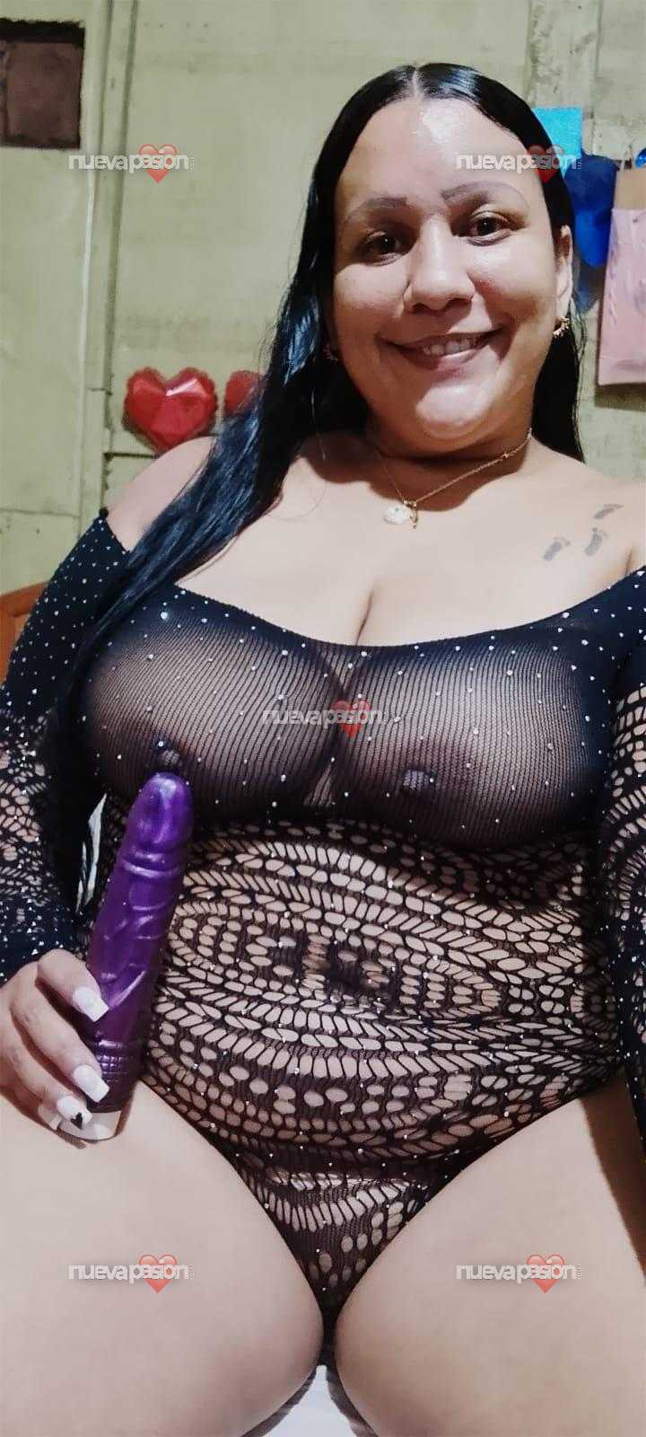 0 Show Basic ALL EXTREME IS MORE DELICIOUS profile photo