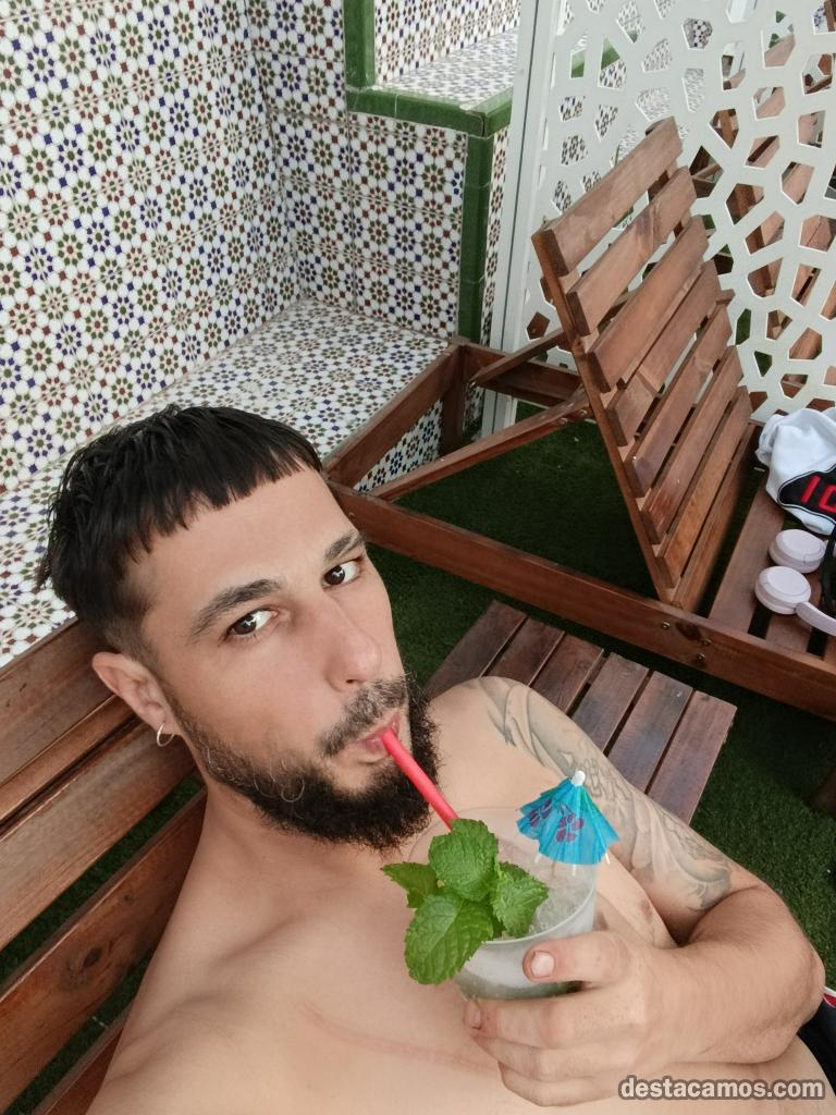 JONATHAN DE 25 JAHRE MIT MAGISCHEN HÄNDEN profile photo