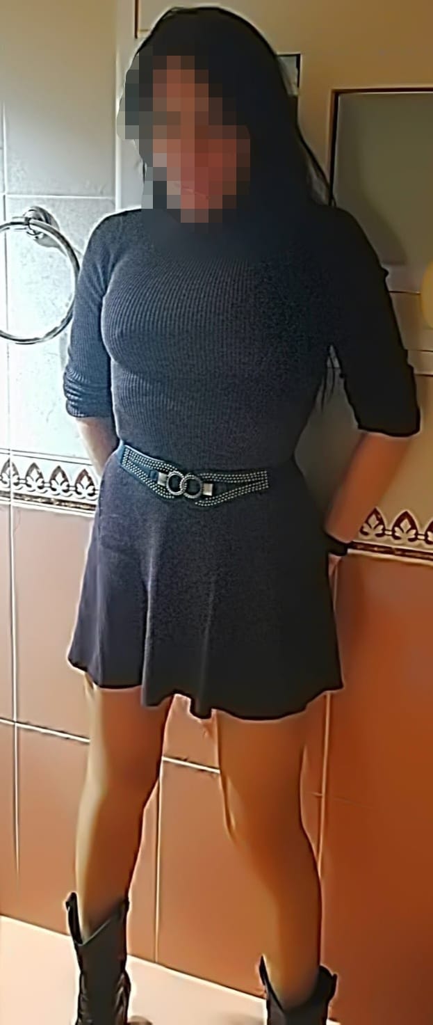 VERÓNICA profile photo