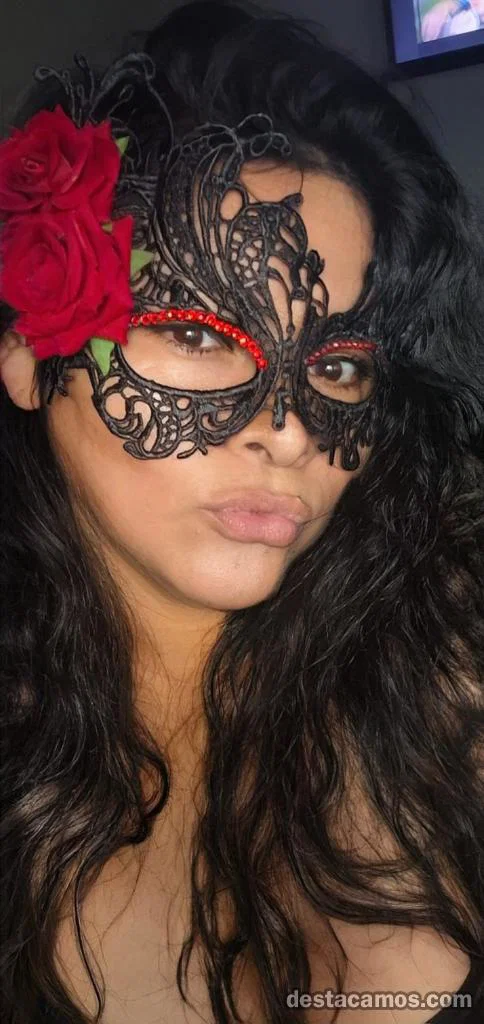 Hola guapos somos matrimonio puro 24/7 profile photo