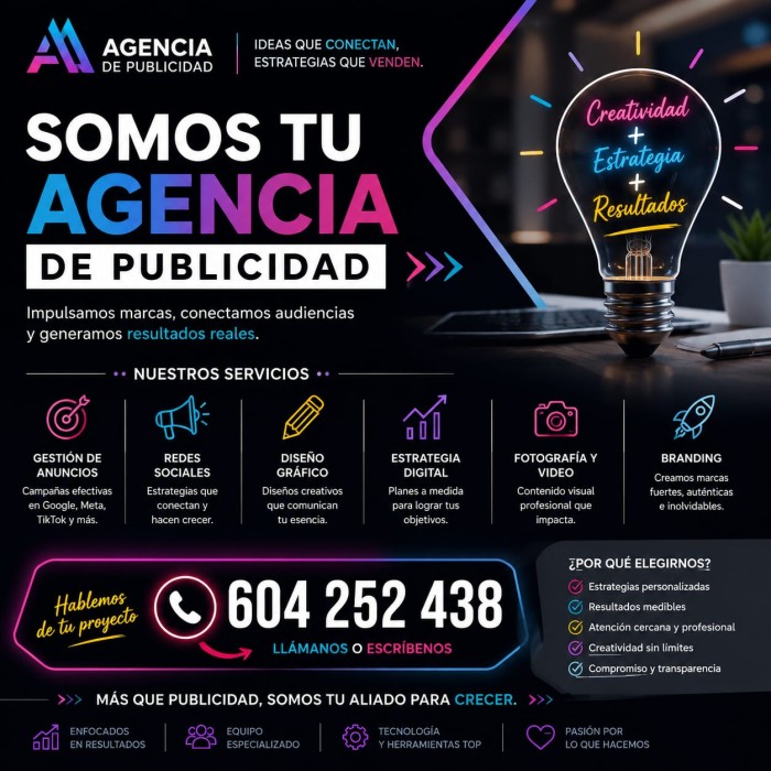 PUBLICISTA TOP PROFESIONAL RESULTADOS QUE SE VEN profile photo
