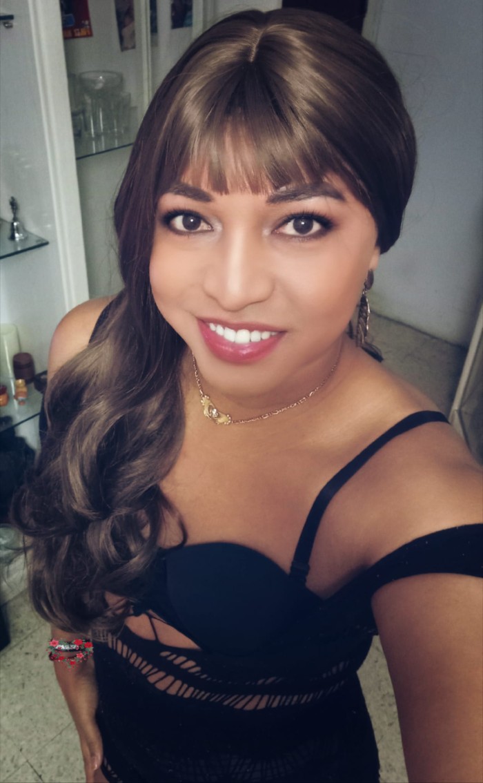 FIESTA profile photo