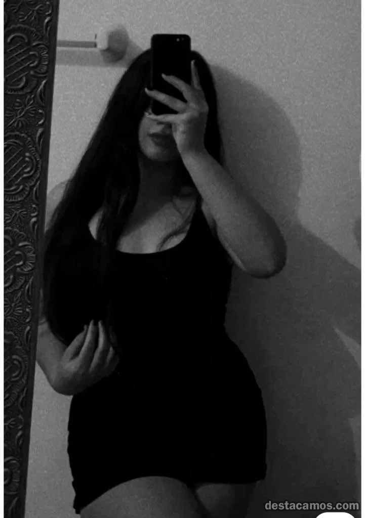 Hola nueva morena en tu zona HAGO SOLO SALIDAS 24h profile photo