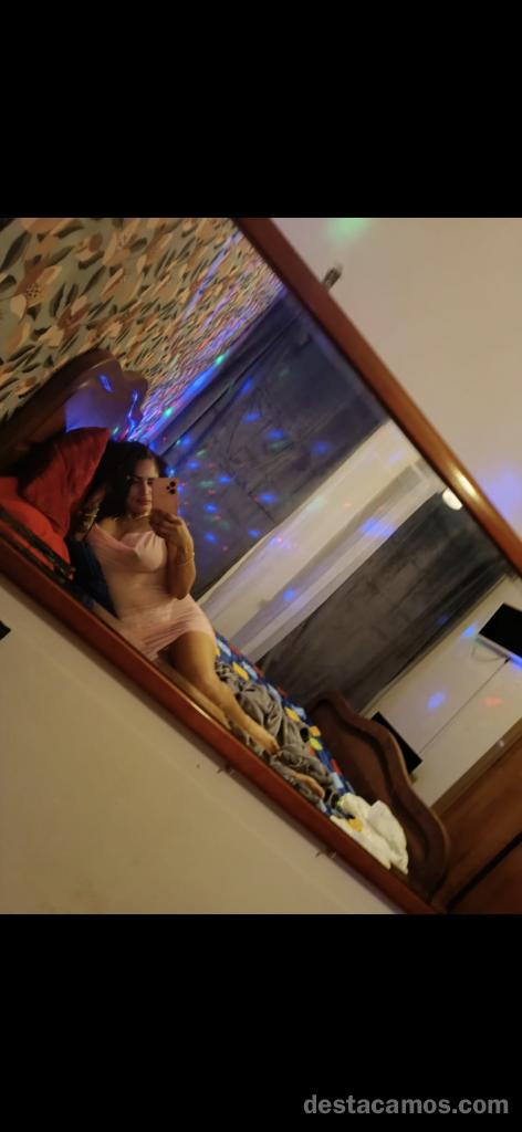 KIMEN ALBACETE ESCORT COLOMBIENNE EXOTIQUE NOUVELLE DANS LA ZONE profile photo