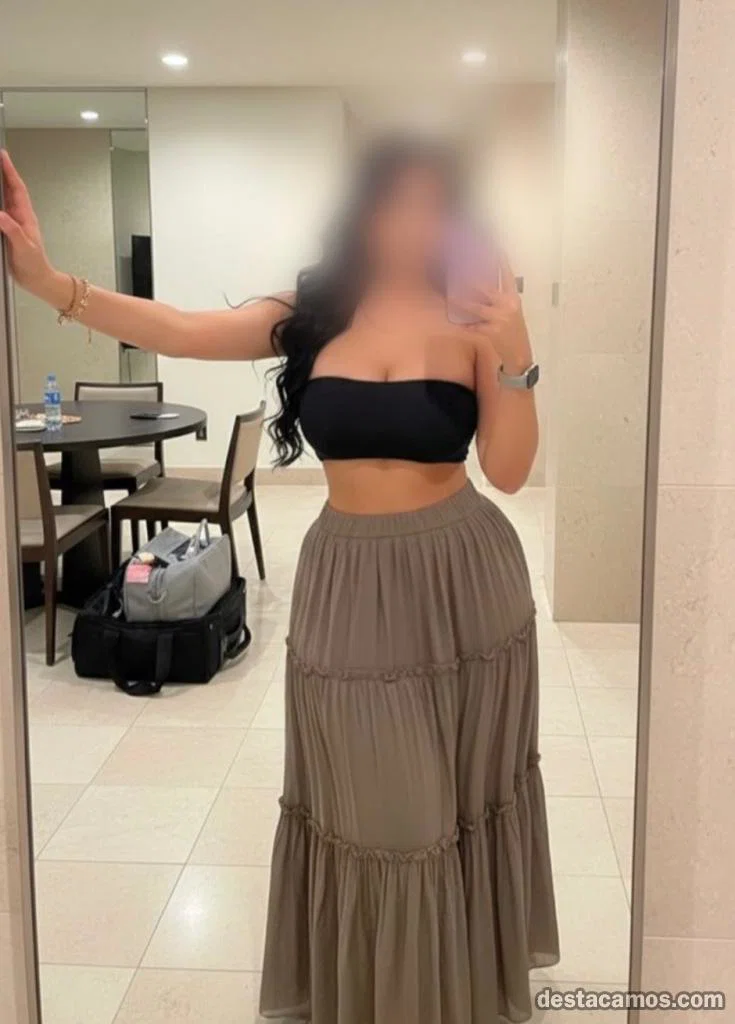 Sara â Arabe 19 ans Ă AlmerĂa 24H profile photo