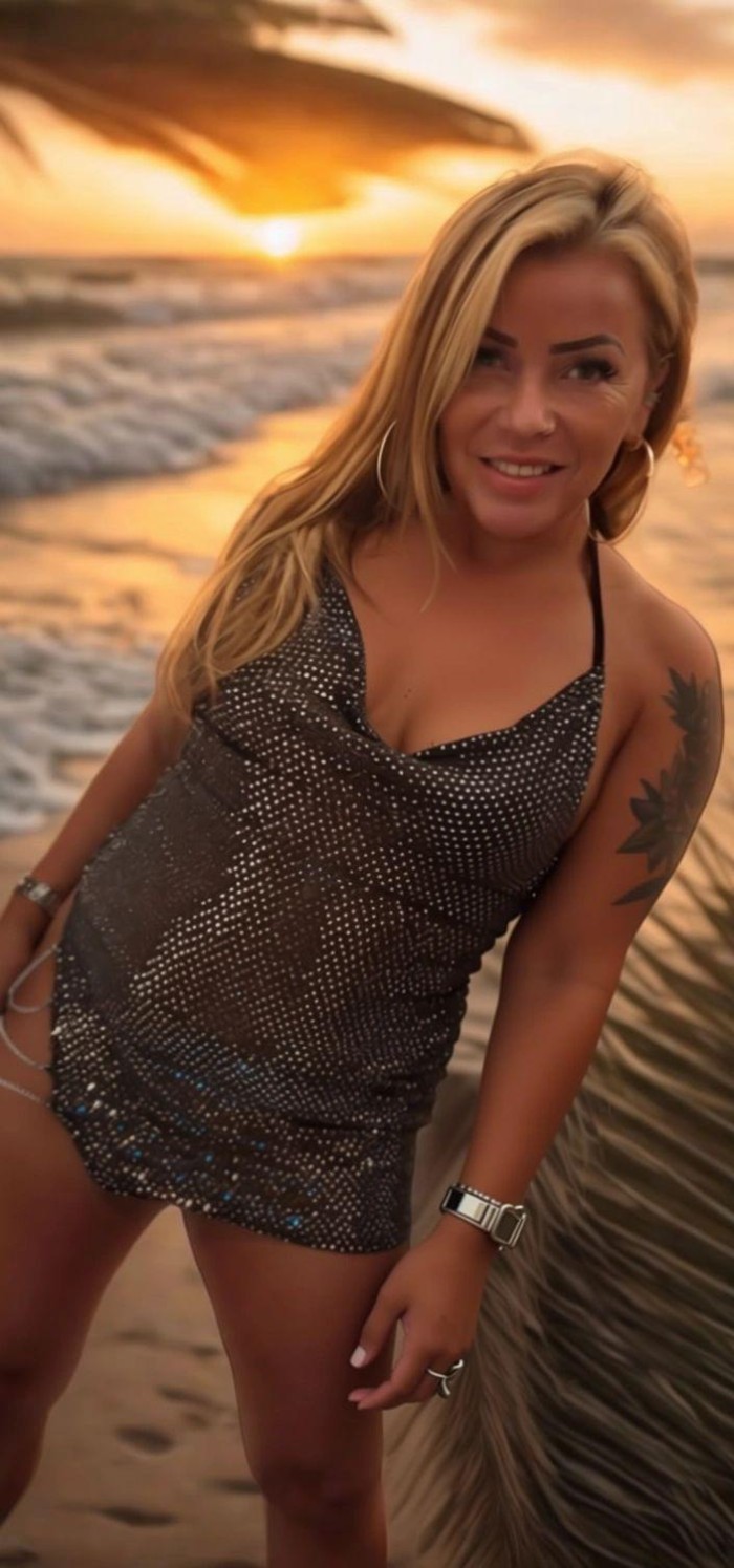 ESPAñOLA profile photo