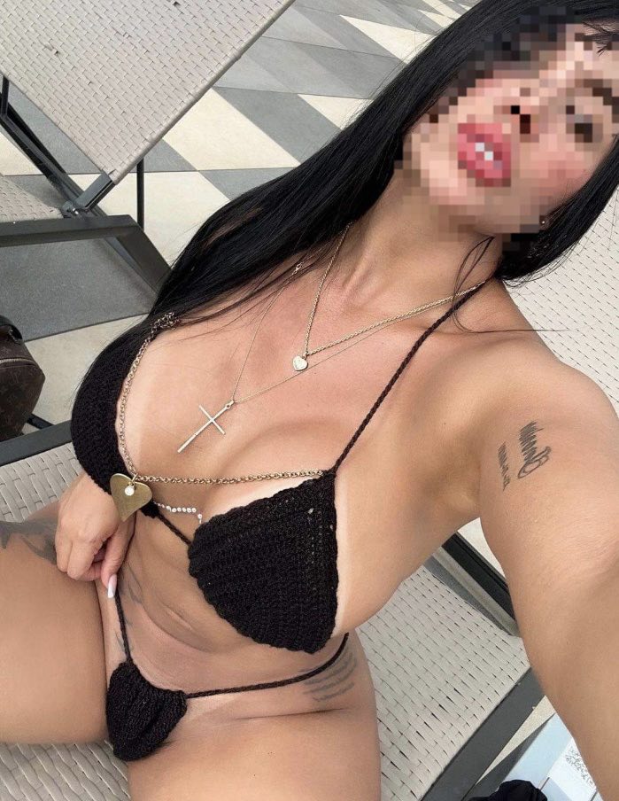 UNAS CURVA DIVINAS Y UNOS QUE TE ENCANTARAN SúPER profile photo