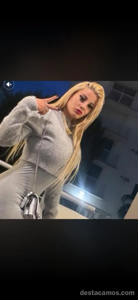Wendy hermosa colombiana profile photo