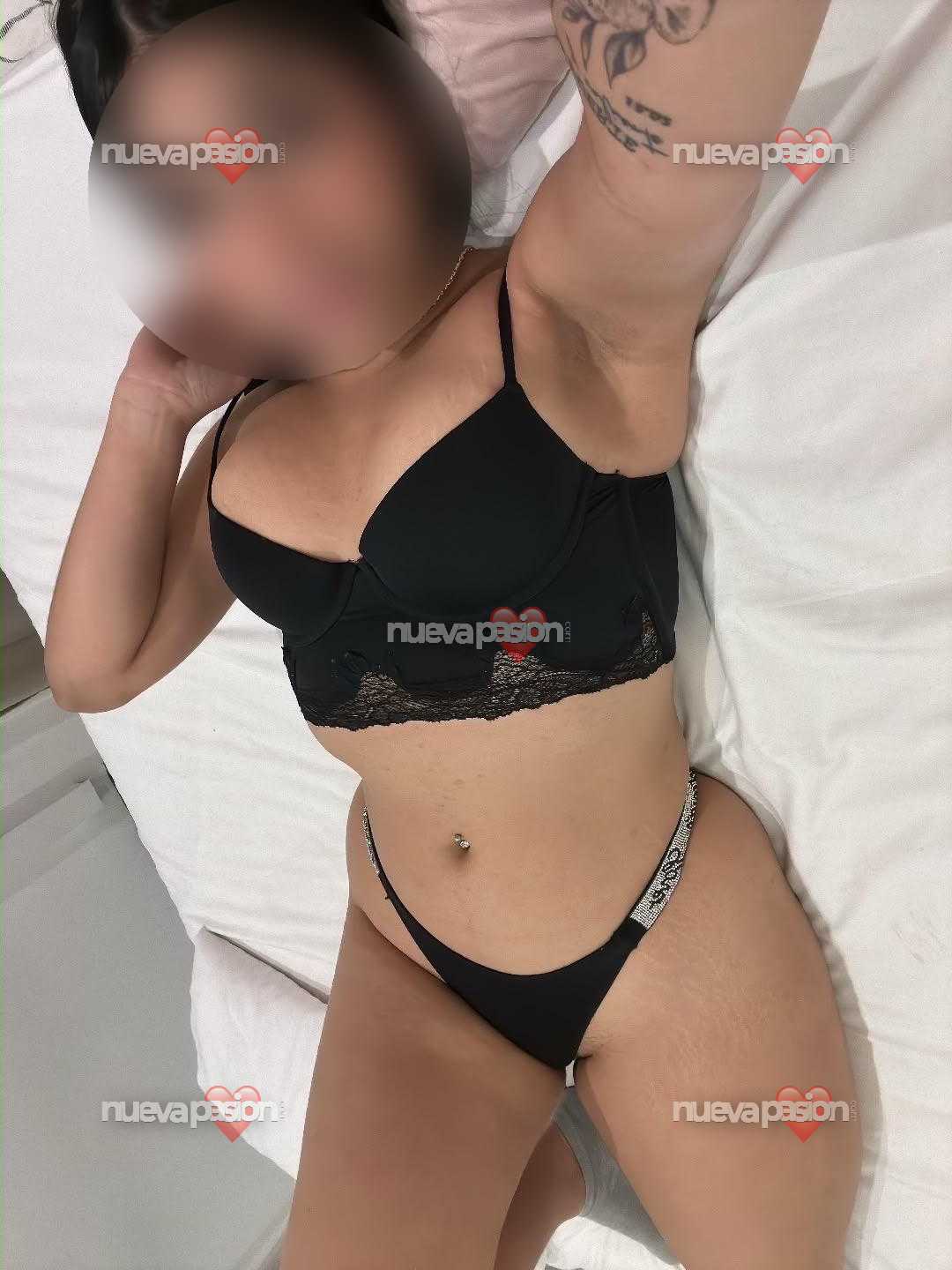 19-jährige CARAMELITOS! Die jugendlichen Königinnen im Alter von 18 Jahren profile photo