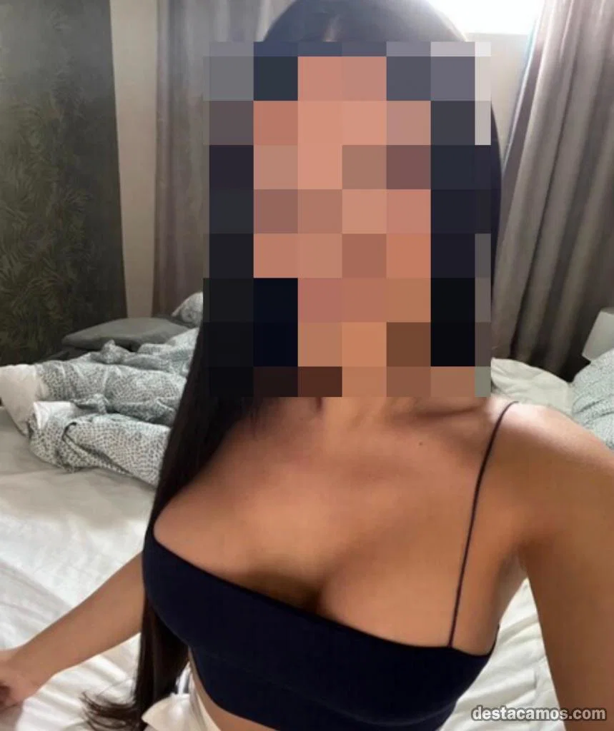 Valentina trans venezolana muy femenina y profile photo