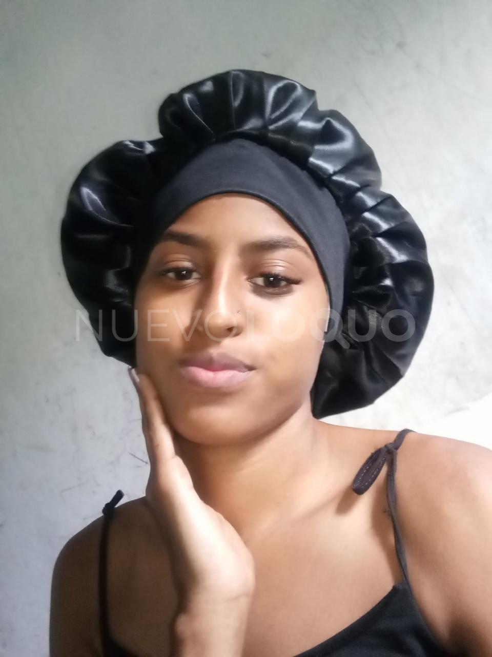 HERMOSA Y DULCE JOVENCITA VENEZOLANA 664473447 profile photo
