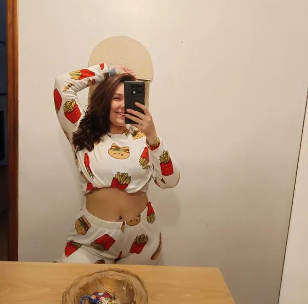 EN JAENESCORT PARAGUAYA EL MEJOR ENCANTO DE LA CIUDAD NO TE QUEDES SIN CONOCERME profile photo