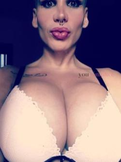 TRAVESTI FESTERA EN TORRE DEL MAR profile photo