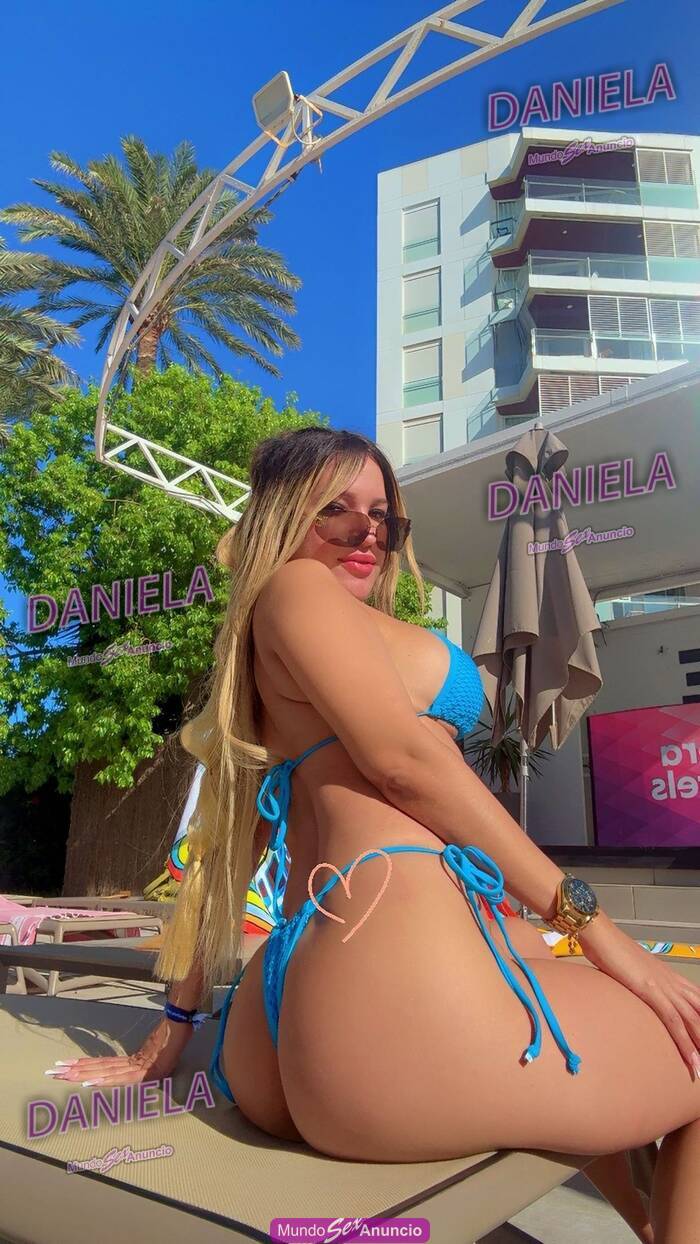 CHANELL EN VALLADOLID RECIEN LLEGADA CARIÑOSA Y ATRACTIVA FOTOGRAFIAS REALES QUEDAMOS?? profile photo