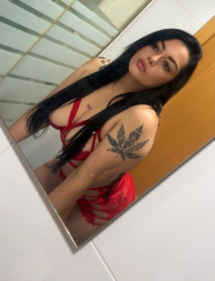 SOMOS UNAS LATINAS CACHONDAS profile photo