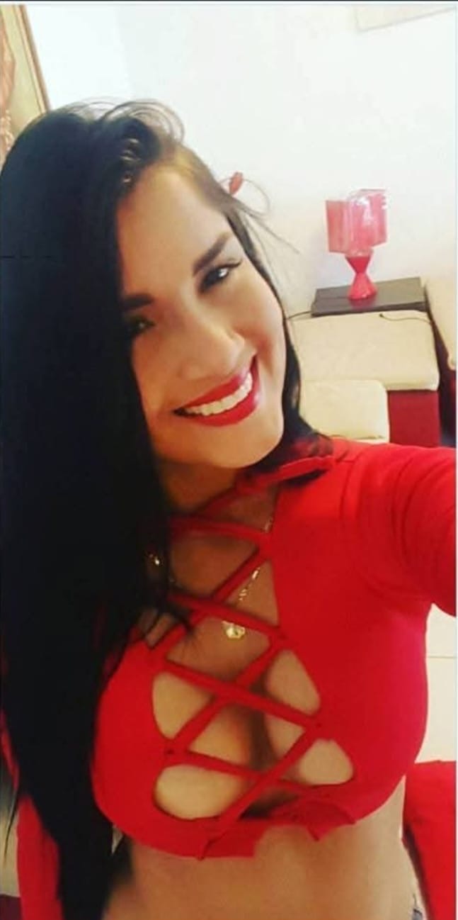NEWW ATRACTIVA MUJER EN CÁDIZ UNA COMPAÑÍA FANTÁSTICA REAL SIN PRISA profile photo