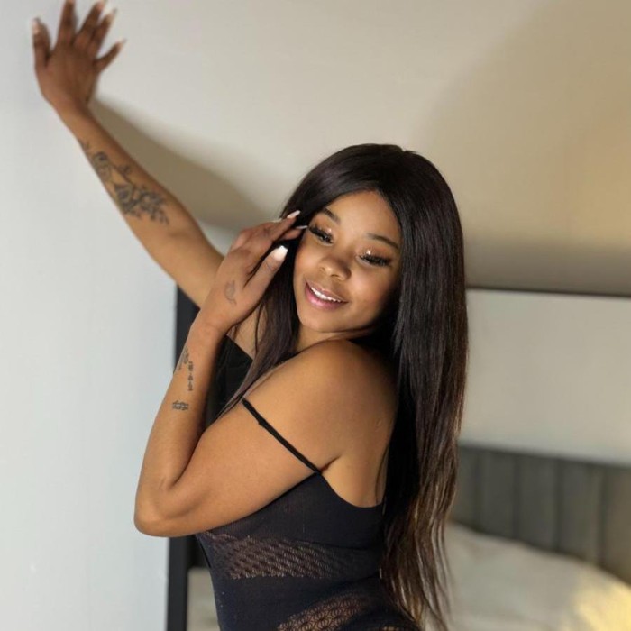 GANDIA PLAYA 623135846 profile photo