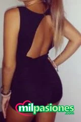 EN BUENA COMPAÑIA LA VIDA SE VIVE MEJOR ESTAMOS SOLAS profile photo