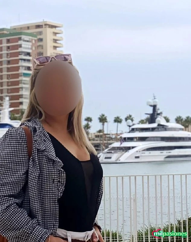 664657896 SAMY EXQUISITA profile photo