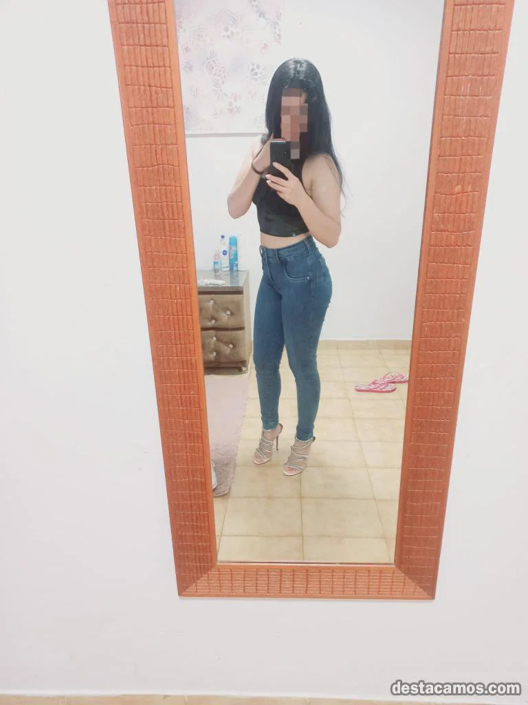 Tu favorita profile photo