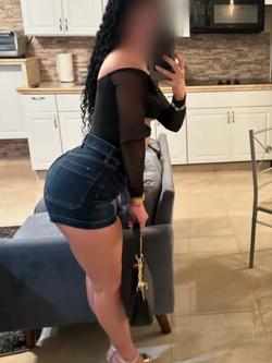 JULIANA PURE PASION IN SAN CRISTOBAL DE LA LAGUNA profile photo