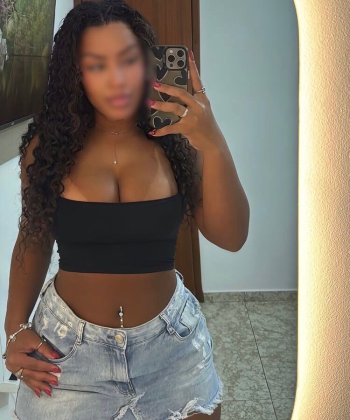 Sofía MARROQUÍ EXÓTICA Y ADICTIVA DISPONIBLE 24H – EXPERIENCIA VIP profile photo