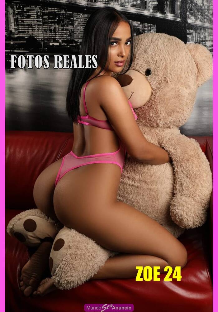 AMIGAS . AMIGAS profile photo