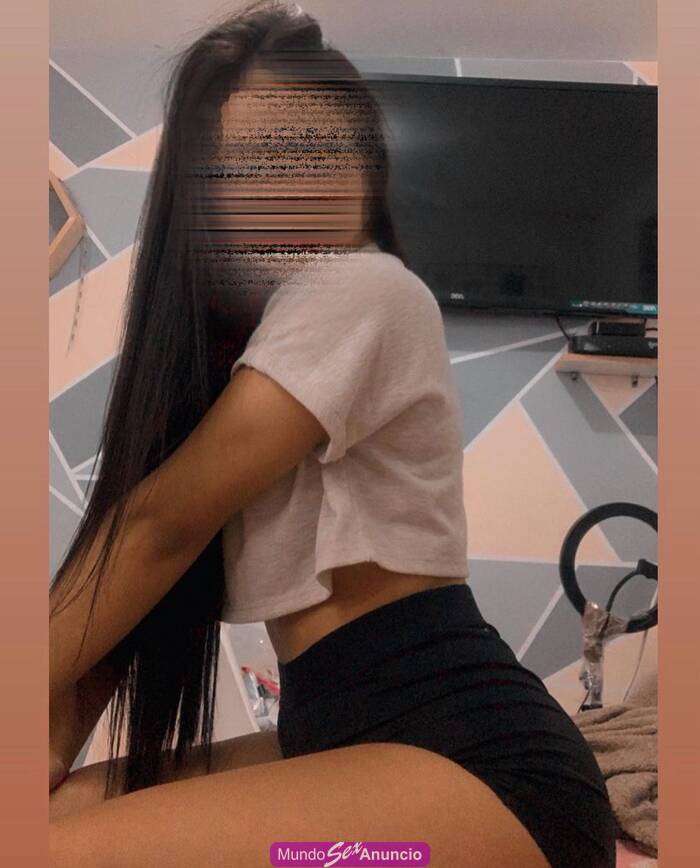 SALOMÉ profile photo