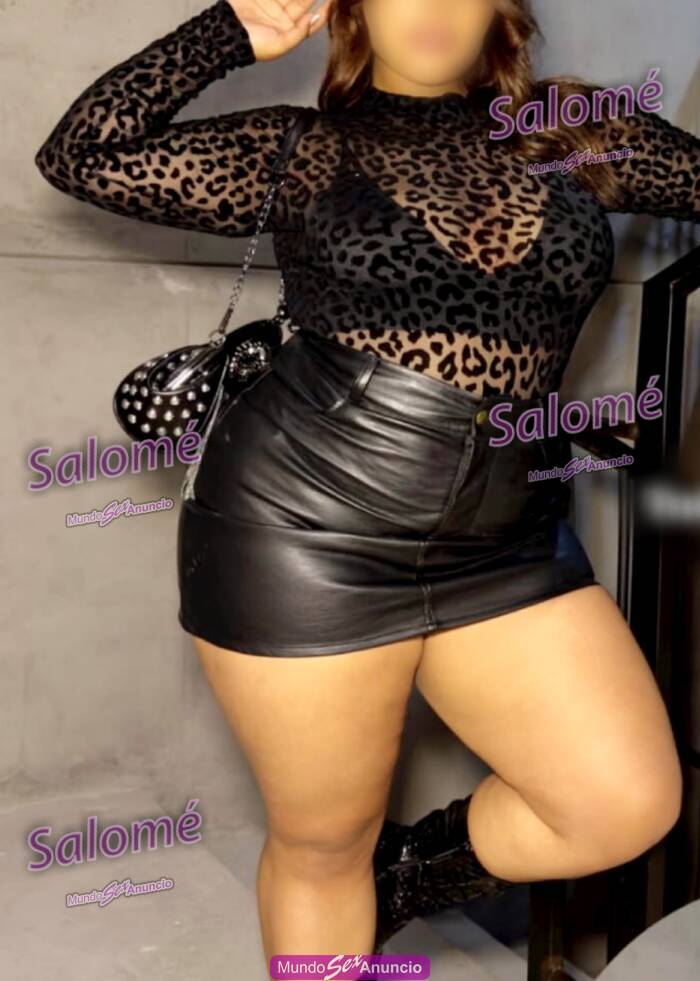 Sweet and Beautiful Plump and busty party girl and involved profile photo