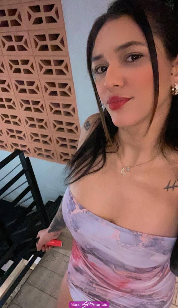 DESLUMBRANTE profile photo