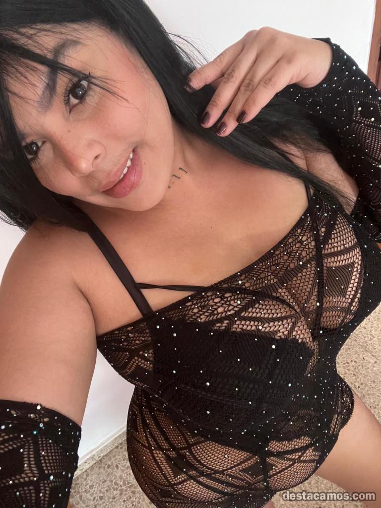 Buen trato profile photo