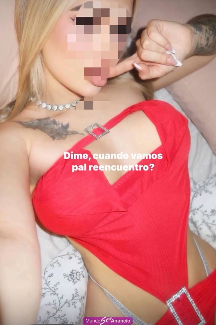 ISA TETONA Y CULONA ENCANTADORA LATINA NUEVA EN LA ZONA profile photo