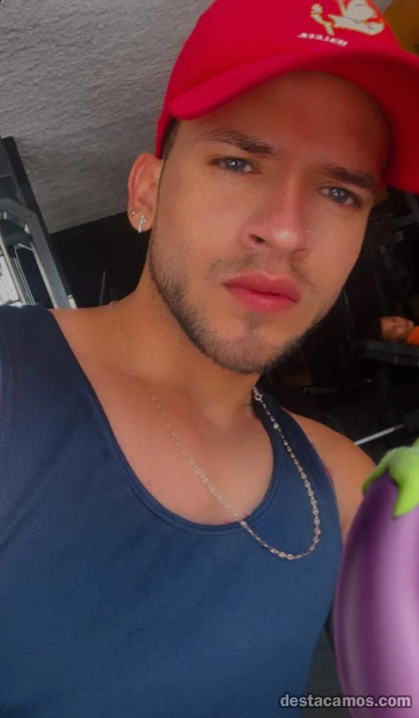 JOSIAS profile photo
