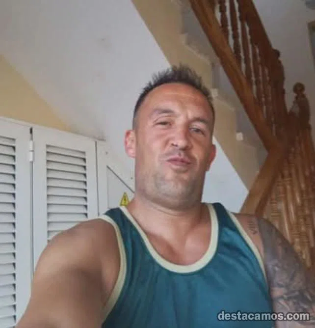 Chicomorenotatuado.dot profile photo