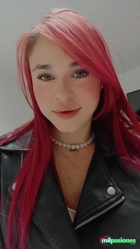DANIELA profile photo