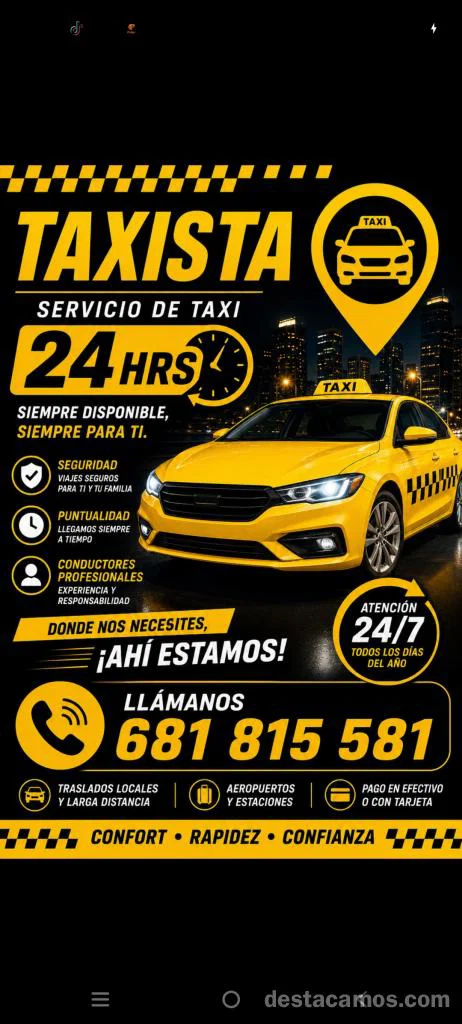 24 Stunden verfügbar profile photo